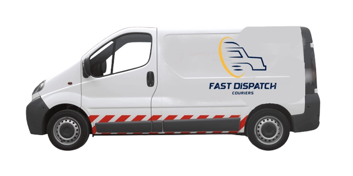 Short Wheel Base